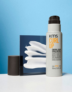 kms_hair_product_curlup_controlcreme
